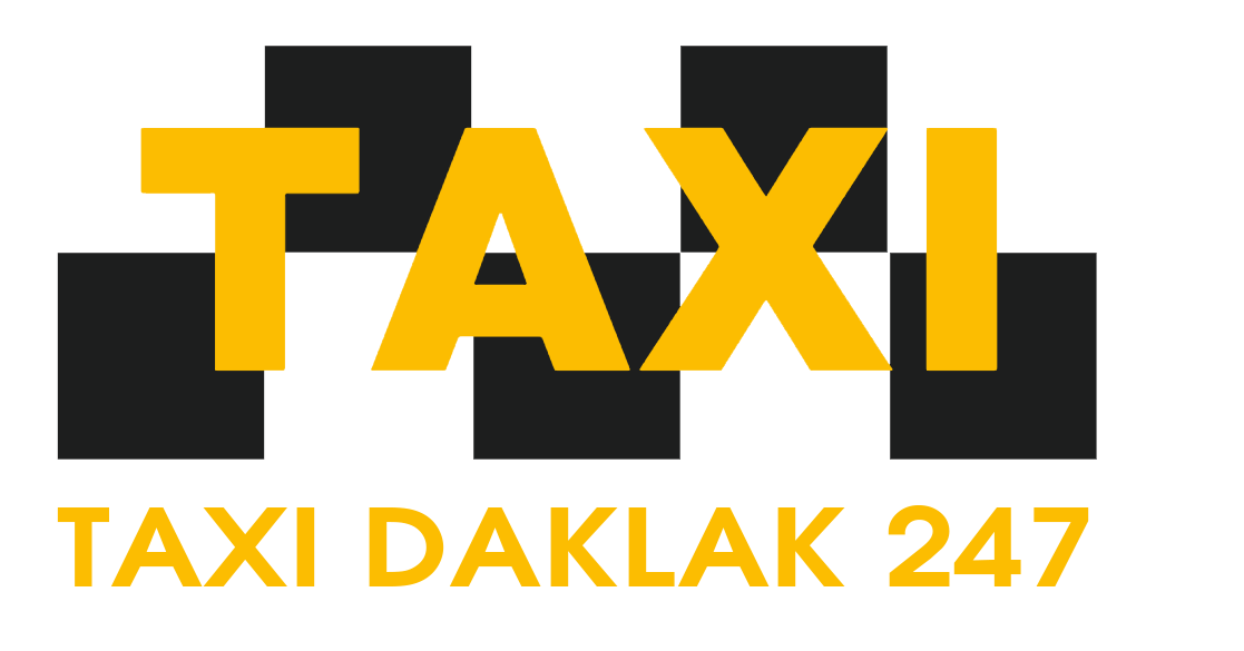 Taxi daklak